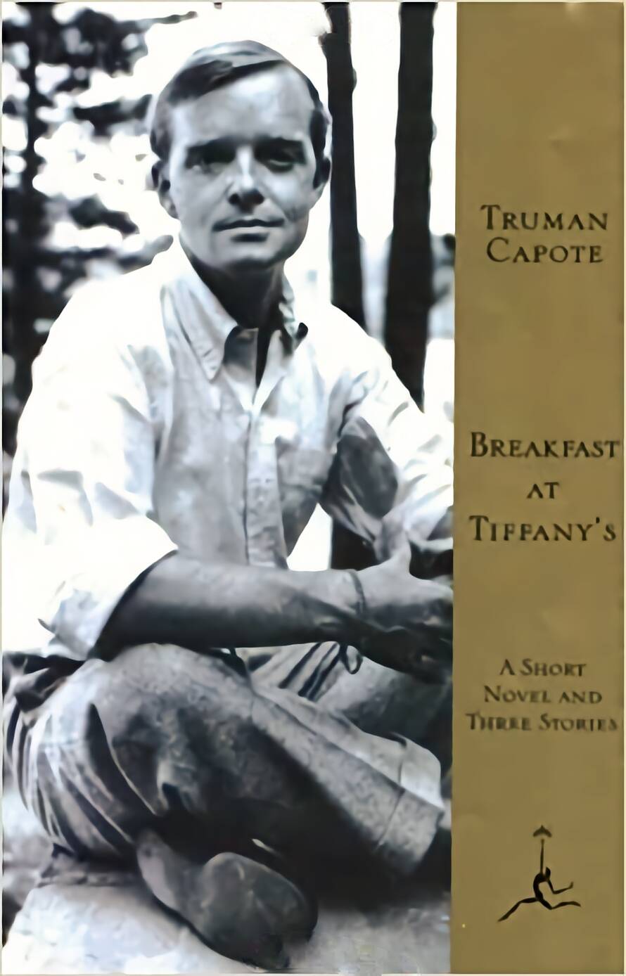 Трумен капоте завтрак у тиффани книга. Truman capote books. Трумен капоте цитаты. Завтрак у Тиффани Трумэн капоте книга. Трумен капоте и его лебеди.