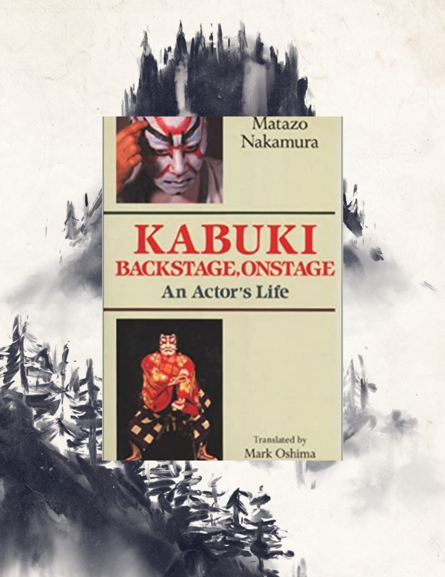 Манга, сюнга, аниме: 7 книг о японской культуре :: Подборка :: Новости  Библиотеки иностранной литературы