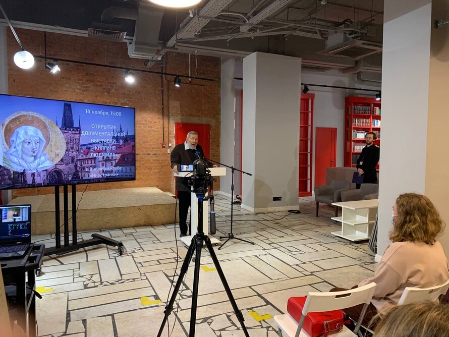 открой документальный. открытый космос документальный. открой документальный. открой документальный. открой документальный.