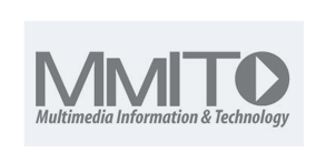 Multimedia Information & Technology (MmIT)